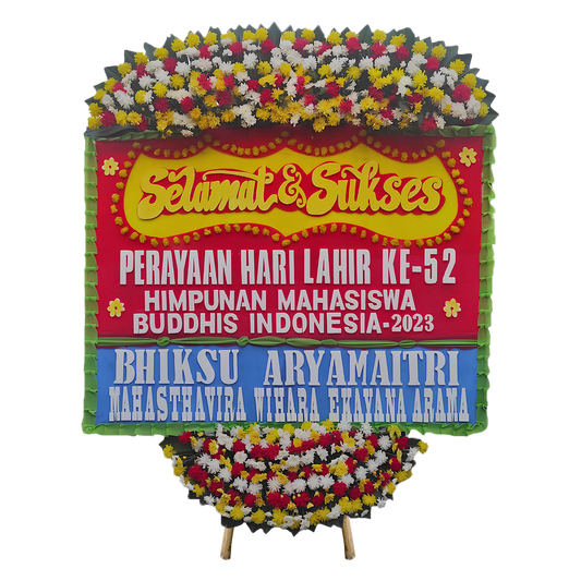 Bekasi Product 2 (Melany)