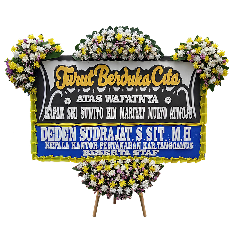 Bekasi Product 5 (Melany)