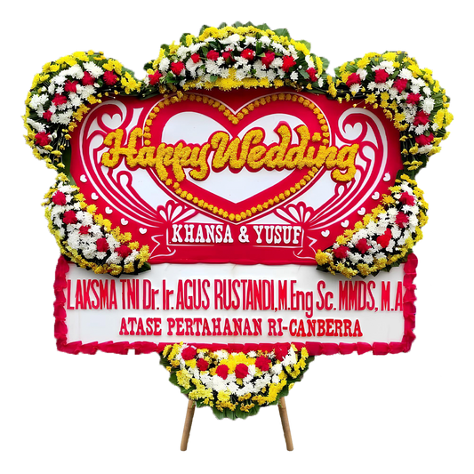Bekasi Product 6 (Melany)