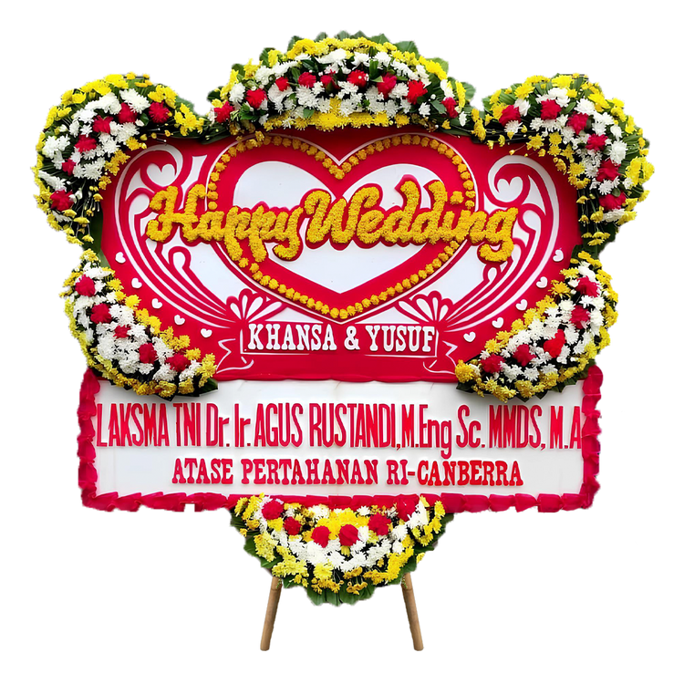 Bekasi Product 6 (Melany)