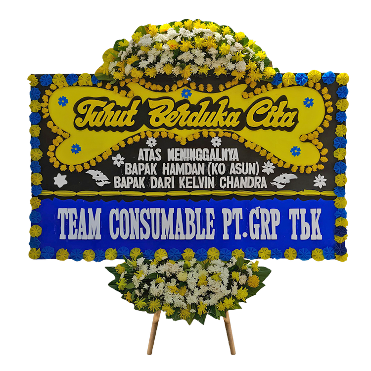 Bekasi Product 7 (Melany)