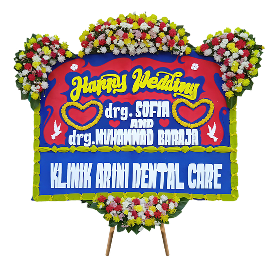 Bekasi Product 8 (Melany)