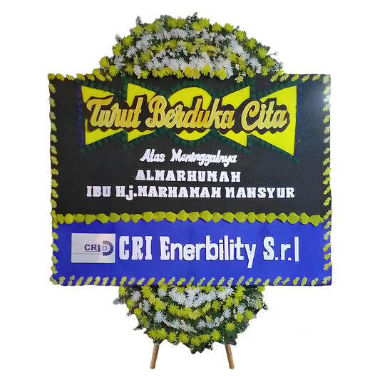 Bekasi Product 5 (Rizki)