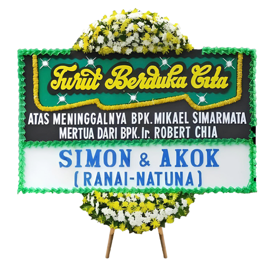 Cirebon Product 2