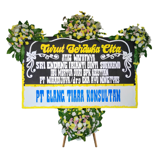 Cirebon Product 3