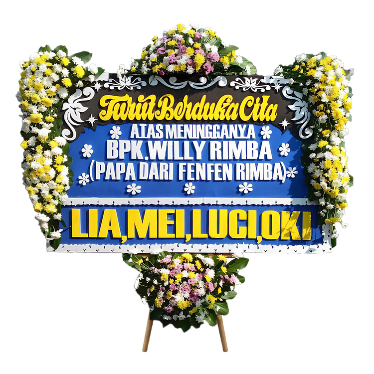 Cirebon Product 4
