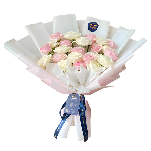 Alt Text Image Default