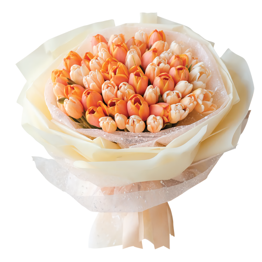Tangerine