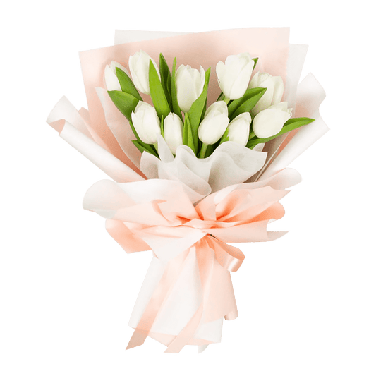 Timeless Beauty - The Million Bloom® -