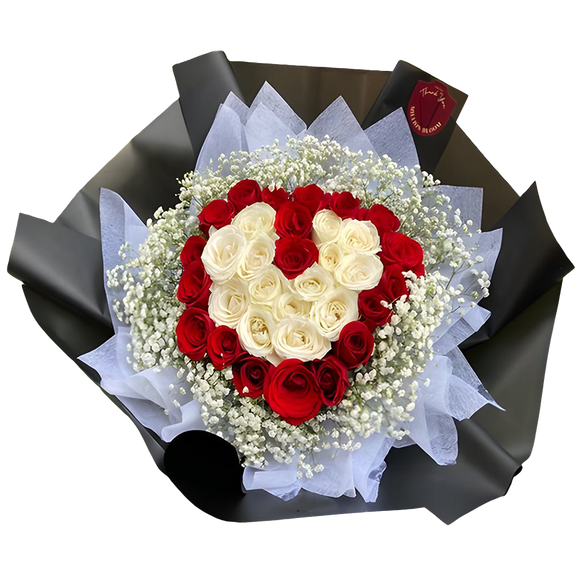 Alt Text Image Default