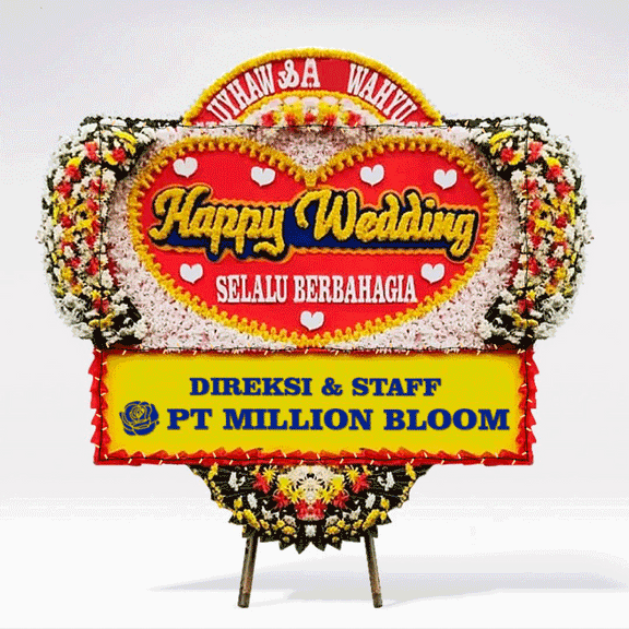 Alt Text Image Default