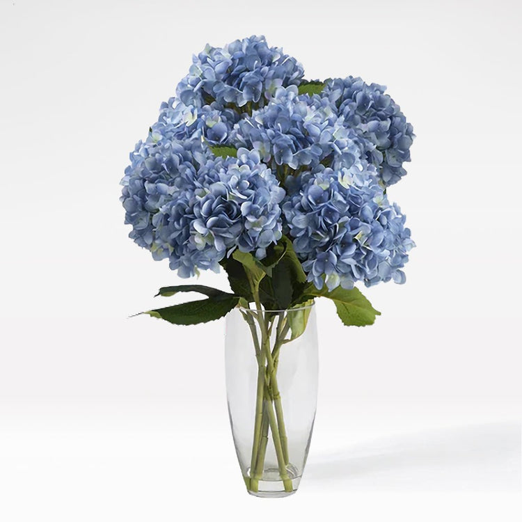 Blue Beauty - The Million Bloom® -