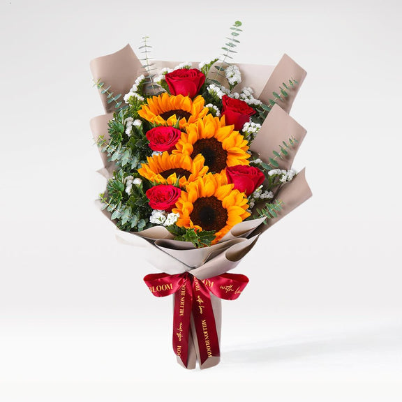 Alt Text Image Default