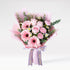 Pink Perfection - The Million Bloom® -